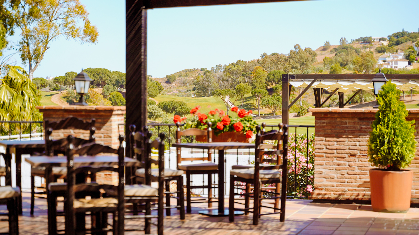 La Cala Resort 4*