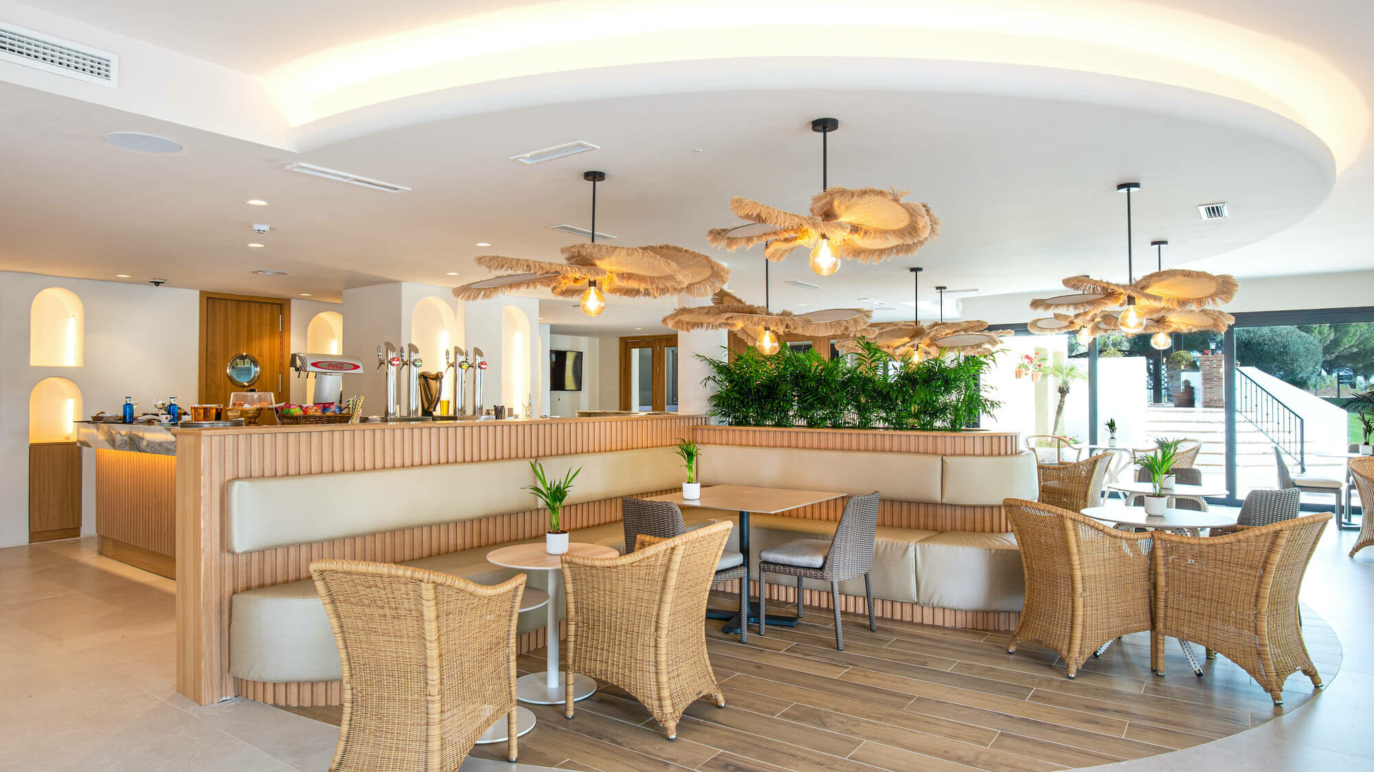 La Cala Resort 4*