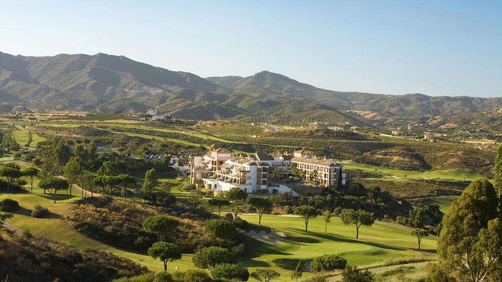 La Cala Resort 4*