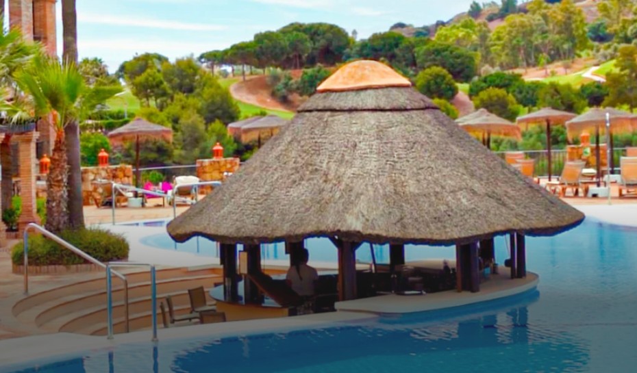 La Cala Resort 4*