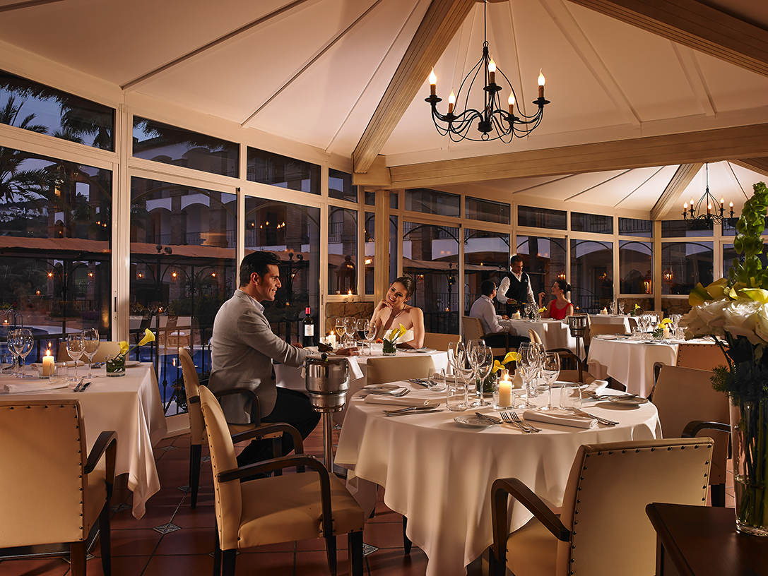 La Cala Resort 4*