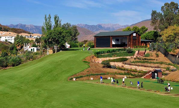 https://golftravelpeople.com/wp-content/uploads/2019/04/La-Cala-Resort-New-5.jpg
