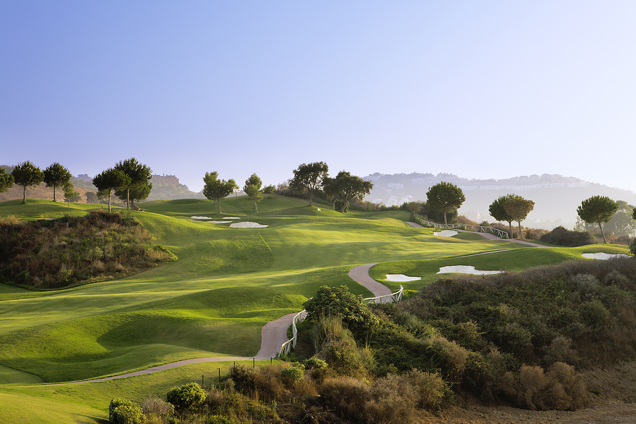 La Cala Resort 4*