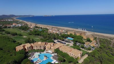 https://golftravelpeople.com/wp-content/uploads/2019/04/La-Costa-Hotel-Golf-and-Beach-Resort-10-400x225.jpg