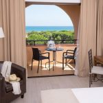 https://golftravelpeople.com/wp-content/uploads/2019/04/La-Costa-Hotel-Golf-and-Beach-Resort-Bedrooms-15-150x150.jpg