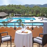 https://golftravelpeople.com/wp-content/uploads/2019/04/La-Costa-Hotel-Golf-and-Beach-Resort-Bedrooms-21-150x150.jpg
