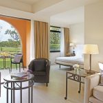 https://golftravelpeople.com/wp-content/uploads/2019/04/La-Costa-Hotel-Golf-and-Beach-Resort-Bedrooms-22-150x150.jpg