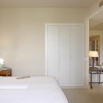 https://golftravelpeople.com/wp-content/uploads/2019/04/La-Costa-Hotel-Golf-and-Beach-Resort-Bedrooms-23-150x150.jpg