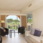 https://golftravelpeople.com/wp-content/uploads/2019/04/La-Costa-Hotel-Golf-and-Beach-Resort-Bedrooms-24-150x150.jpg