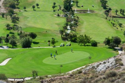 https://golftravelpeople.com/wp-content/uploads/2019/04/La-Envia-Golf-Club-4-400x267.jpg