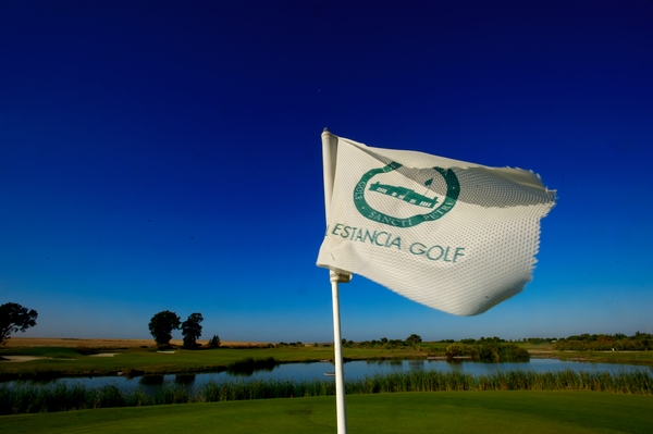 https://golftravelpeople.com/wp-content/uploads/2019/04/La-Estancia-New-2.jpg