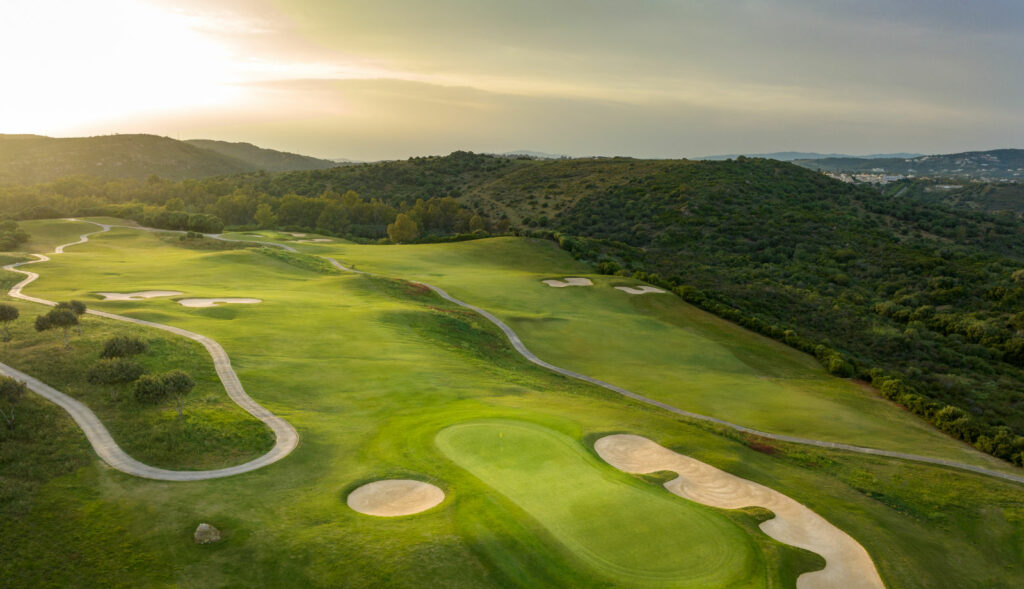 https://golftravelpeople.com/wp-content/uploads/2019/04/La-Hacienda-Links-Golf-Resort-Heathland-Golf-Course-1-1024x589.jpg