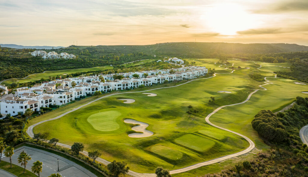 https://golftravelpeople.com/wp-content/uploads/2019/04/La-Hacienda-Links-Golf-Resort-Heathland-Golf-Course-2-1024x589.jpg