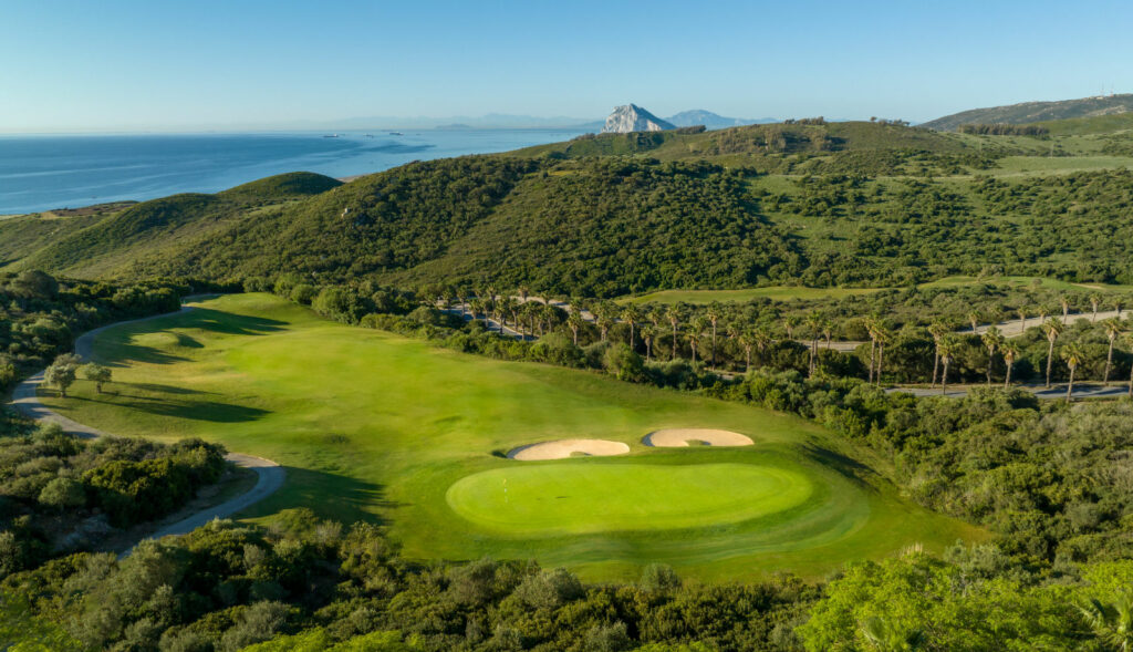 https://golftravelpeople.com/wp-content/uploads/2019/04/La-Hacienda-Links-Golf-Resort-Heathland-Golf-Course-4-1024x589.jpg