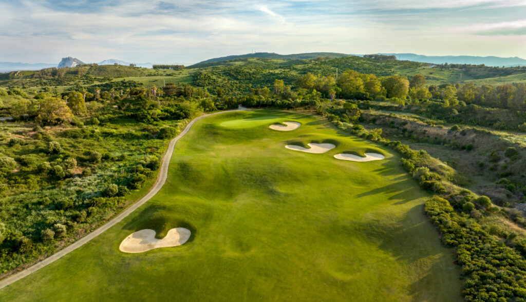 https://golftravelpeople.com/wp-content/uploads/2019/04/La-Hacienda-Links-Golf-Resort-Heathland-Golf-Course-5-1024x589.jpg