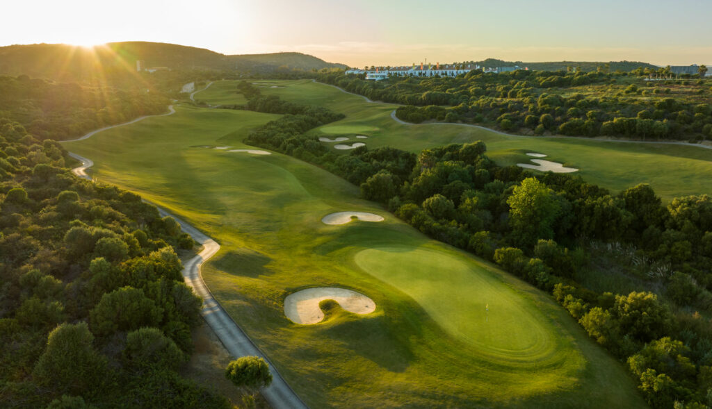 https://golftravelpeople.com/wp-content/uploads/2019/04/La-Hacienda-Links-Golf-Resort-Heathland-Golf-Course-6-1024x589.jpg