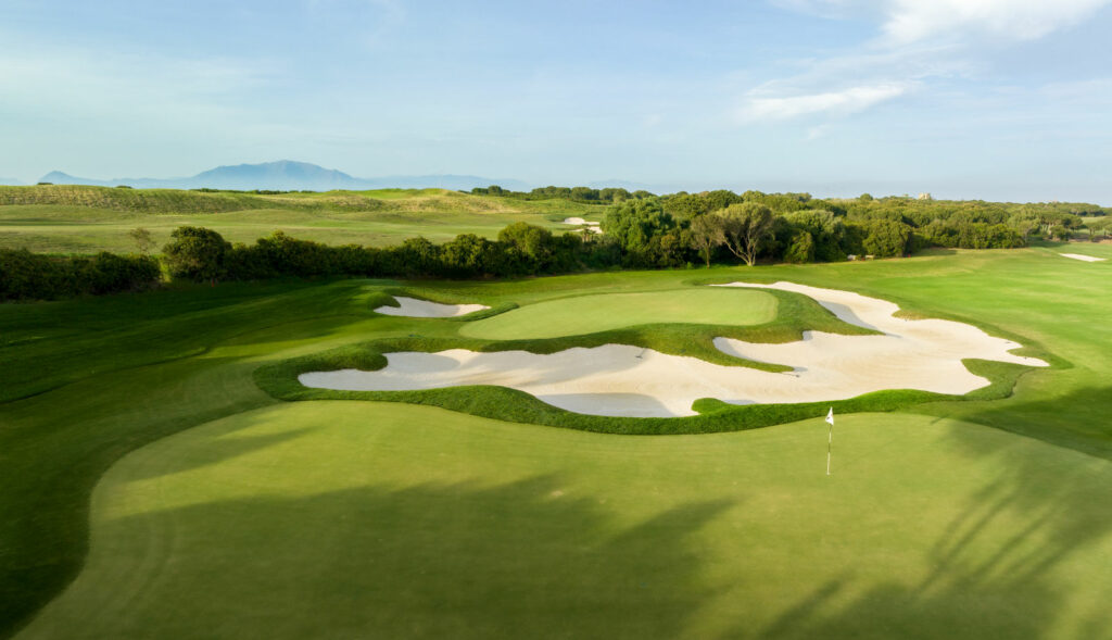 https://golftravelpeople.com/wp-content/uploads/2019/04/La-Hacienda-Links-Golf-Resort-Links-Golf-Course-10-1024x589.jpg