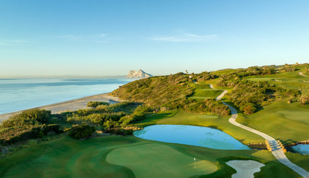https://golftravelpeople.com/wp-content/uploads/2019/04/La-Hacienda-Links-Golf-Resort-Links-Golf-Course-12-1024x589.jpg