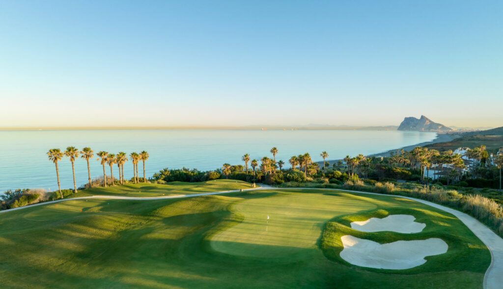 https://golftravelpeople.com/wp-content/uploads/2019/04/La-Hacienda-Links-Golf-Resort-Links-Golf-Course-14-1024x589.jpg