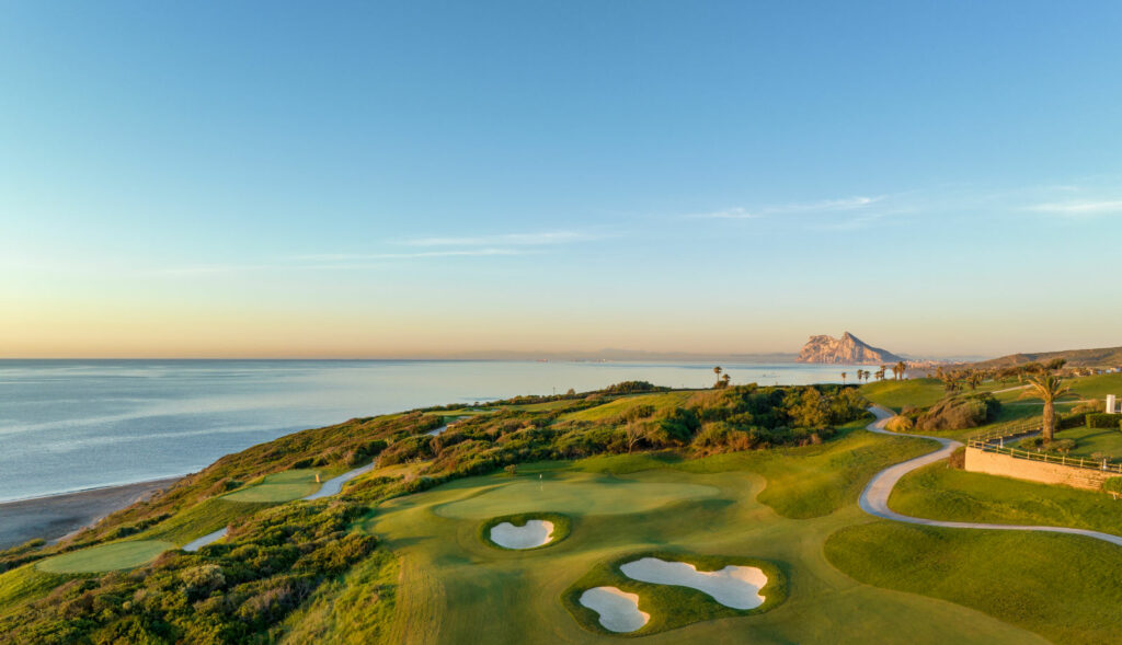 https://golftravelpeople.com/wp-content/uploads/2019/04/La-Hacienda-Links-Golf-Resort-Links-Golf-Course-15-1024x589.jpg