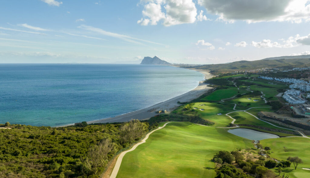 https://golftravelpeople.com/wp-content/uploads/2019/04/La-Hacienda-Links-Golf-Resort-Links-Golf-Course-16-1024x589.jpg