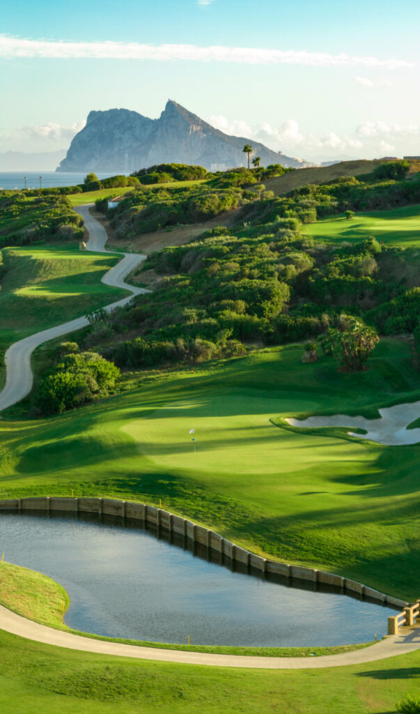 https://golftravelpeople.com/wp-content/uploads/2019/04/La-Hacienda-Links-Golf-Resort-Links-Golf-Course-4-603x1024.jpg