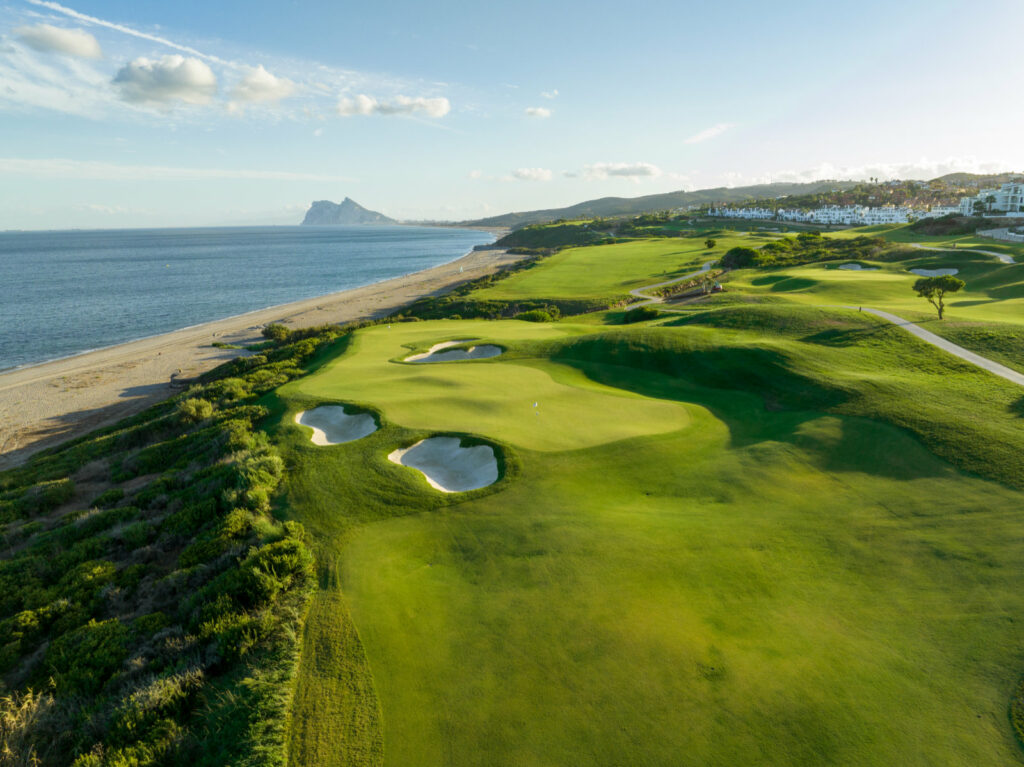 https://golftravelpeople.com/wp-content/uploads/2019/04/La-Hacienda-Links-Golf-Resort-Links-Golf-Course-5-1024x767.jpg