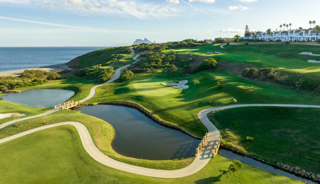 https://golftravelpeople.com/wp-content/uploads/2019/04/La-Hacienda-Links-Golf-Resort-Links-Golf-Course-6-1024x589.jpg
