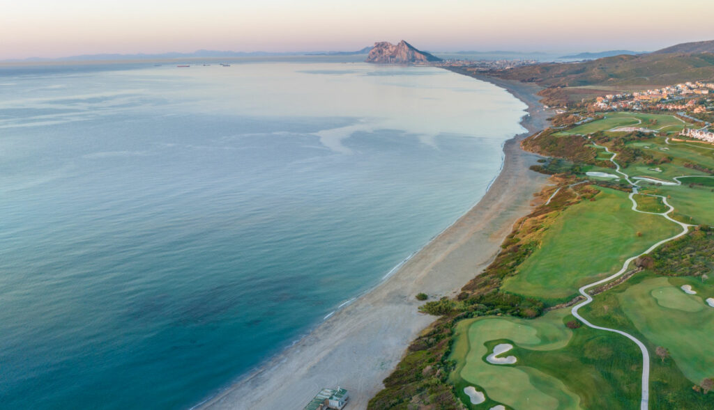 https://golftravelpeople.com/wp-content/uploads/2019/04/La-Hacienda-Links-Golf-Resort-Links-Golf-Course-7-1024x589.jpg