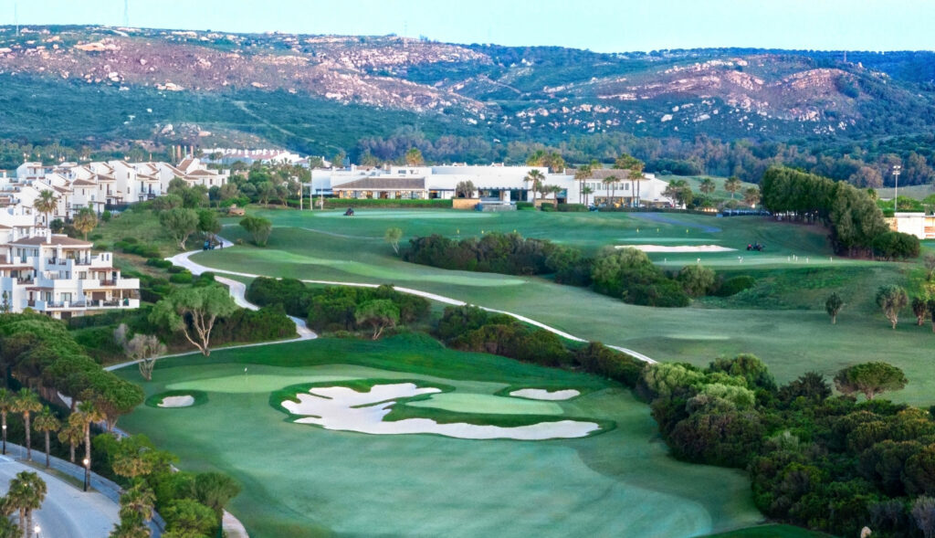 https://golftravelpeople.com/wp-content/uploads/2019/04/La-Hacienda-Links-Golf-Resort-Links-Golf-Course-8-1024x589.jpg
