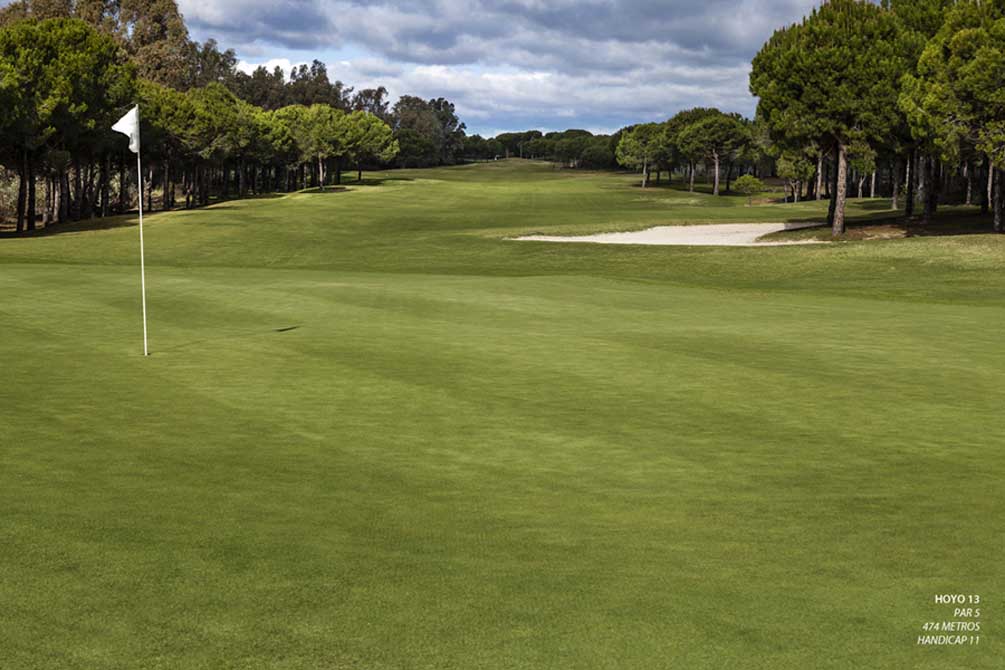 https://golftravelpeople.com/wp-content/uploads/2019/04/La-Monacilla-Golf-Club-19.jpg