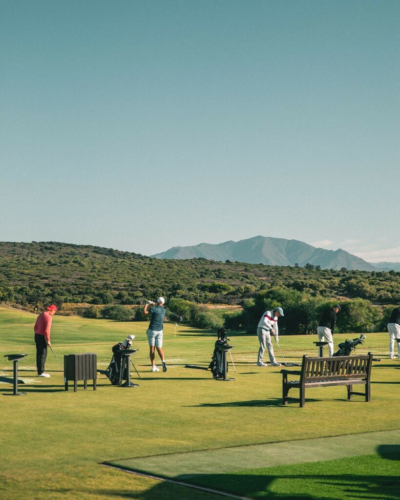 https://golftravelpeople.com/wp-content/uploads/2019/04/La-Reserva-Club-Sotogrande-Cadiz-Spain-7-819x1024.jpg