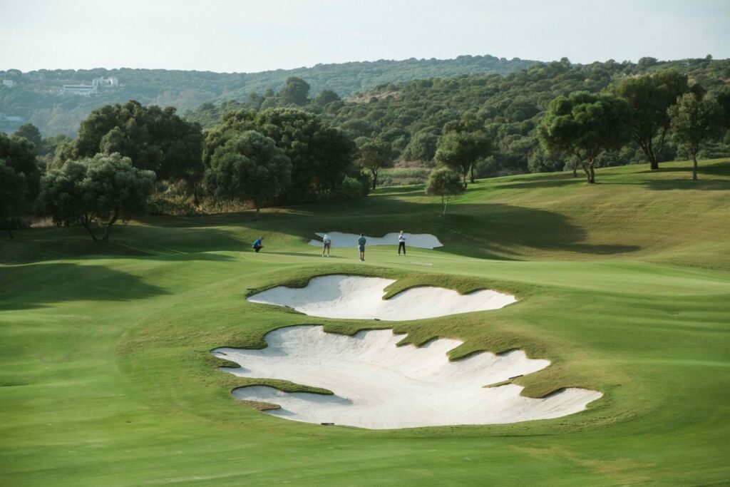https://golftravelpeople.com/wp-content/uploads/2019/04/La-Reserva-Club-Sotogrande-Cadiz-Spain-8-1024x683.jpg