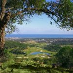 https://golftravelpeople.com/wp-content/uploads/2019/04/La-Reserva-de-Sotogrande-Golf-Club-2-150x150.jpg