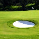 https://golftravelpeople.com/wp-content/uploads/2019/04/La-Reserva-de-Sotogrande-Golf-Club-4-150x150.jpg