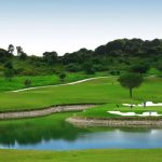 https://golftravelpeople.com/wp-content/uploads/2019/04/La-Reserva-de-Sotogrande-Golf-Club-5-150x150.jpg