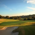 https://golftravelpeople.com/wp-content/uploads/2019/04/La-Reserva-de-Sotogrande-Golf-Club-7-150x150.jpg