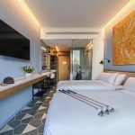 https://golftravelpeople.com/wp-content/uploads/2019/04/La-Vida-Hotel-Bedrooms-PGA-Catalunya-Resort-Girona-Costa-Brava-7-Copy-150x150.jpg