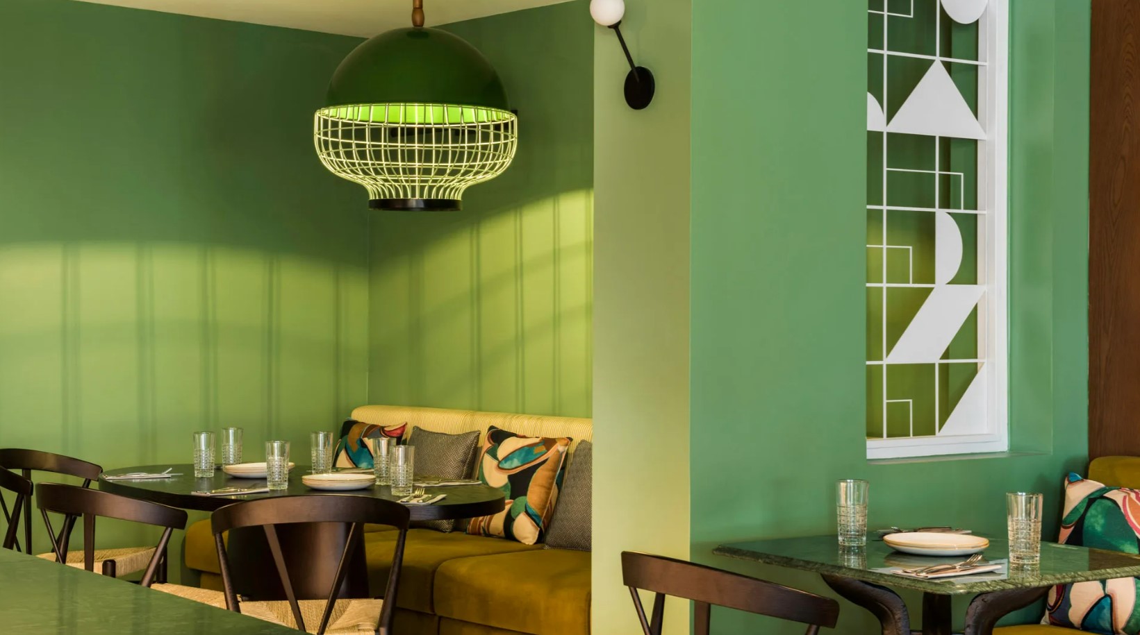 La Vida Hotel at Camiral Golf & Wellness 4*