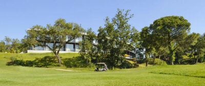 https://golftravelpeople.com/wp-content/uploads/2019/04/La-Vida-Hotel-at-Camiral-Golf-and-Wellness-400x168.jpg