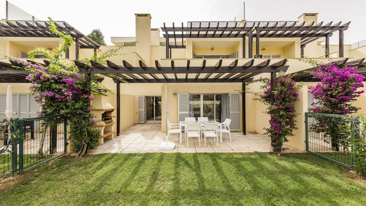 Laguna Resort Vilamoura 4*
