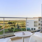 https://golftravelpeople.com/wp-content/uploads/2019/04/Laguna-Resort-Vilamoura-Rooms-Apartments-10-150x150.jpg