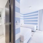 https://golftravelpeople.com/wp-content/uploads/2019/04/Laguna-Resort-Vilamoura-Rooms-Apartments-6-150x150.jpg