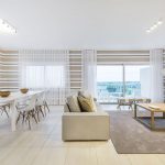 https://golftravelpeople.com/wp-content/uploads/2019/04/Laguna-Resort-Vilamoura-Rooms-Apartments-8-150x150.jpg