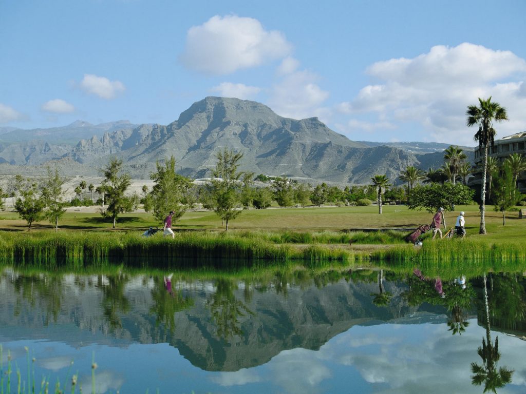 https://golftravelpeople.com/wp-content/uploads/2019/04/Las-Americas-Golf-Club-Tenerife-New-1-1024x768.jpg