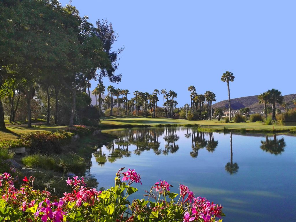https://golftravelpeople.com/wp-content/uploads/2019/04/Las-Americas-Golf-Club-Tenerife-New-16-1024x768.jpg