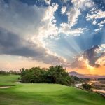 https://golftravelpeople.com/wp-content/uploads/2019/04/Leopard-Creek-Golf-Club-2-150x150.jpg