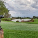 https://golftravelpeople.com/wp-content/uploads/2019/04/Leopard-Creek-Golf-Club-4-150x150.jpg