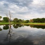 https://golftravelpeople.com/wp-content/uploads/2019/04/Leopard-Creek-Golf-Club-5-150x150.jpg