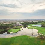 https://golftravelpeople.com/wp-content/uploads/2019/04/Leopard-Creek-Golf-Club-6-150x150.jpg
